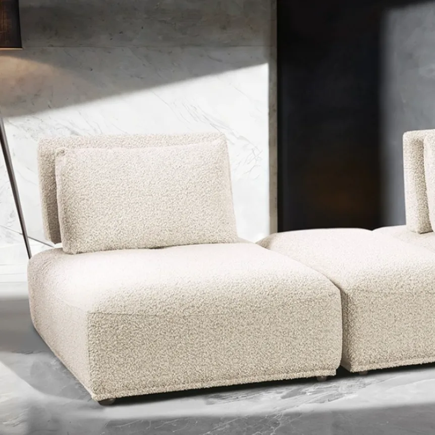 Stavanger-2-seater-wot-Beige-1-Foa-Group-Furniture-Of-America