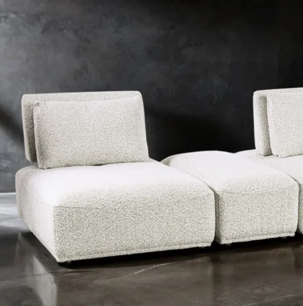 Stavanger-2-seater-wot-Light-Gray-1-Foa-Group-Furniture-Of-America--600x605