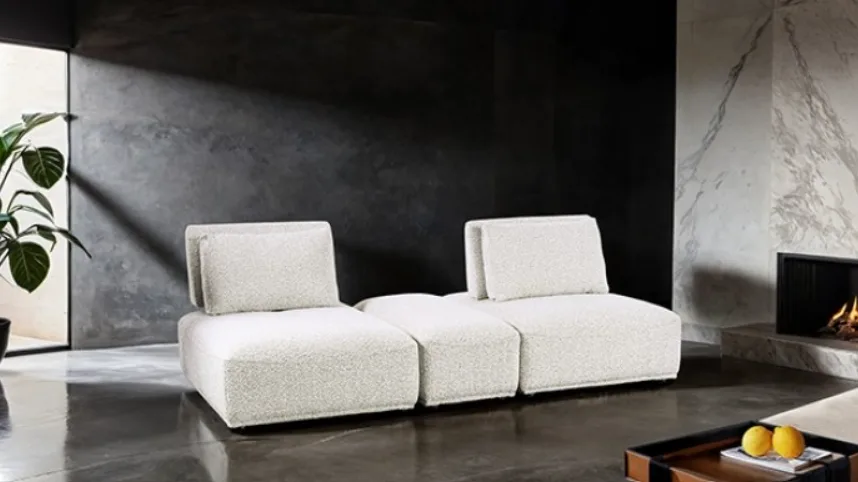 Stavanger-2-seater-wot-Light-Gray-2-Foa-Group-Furniture-Of-America