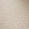 Stavanger-Beige-L-Sectional-3-Foa-Group-Furniture-Of-America--100x100