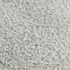 Stavanger-Light-Gray-L-Sectional-3-Foa-Group-Furniture-Of-America--100x100