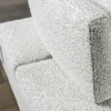 Stavanger-Light-Gray-L-Sectional-4-Foa-Group-Furniture-Of-America--100x100