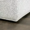 Stavanger-Light-Gray-L-Sectional-5-Foa-Group-Furniture-Of-America--100x100