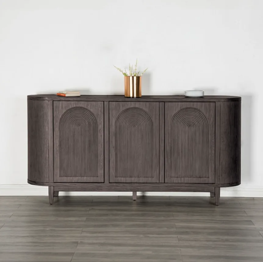 Sterling-West-Gray-Cabinet-Furniture-OF-America-Console-Entryway-Table-0