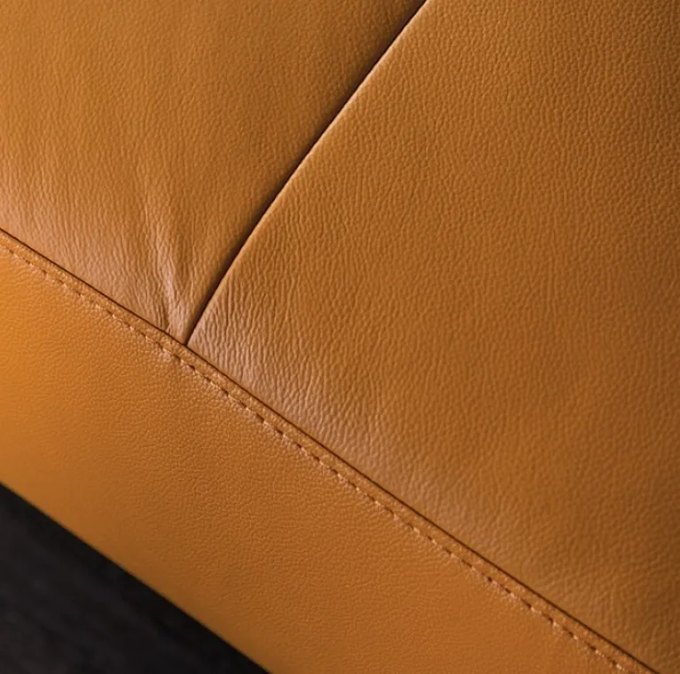 Vadso-Sectional-Left-Side-Chaise-By-Furniture-Of-America-FOa-Group-Tangerine-3
