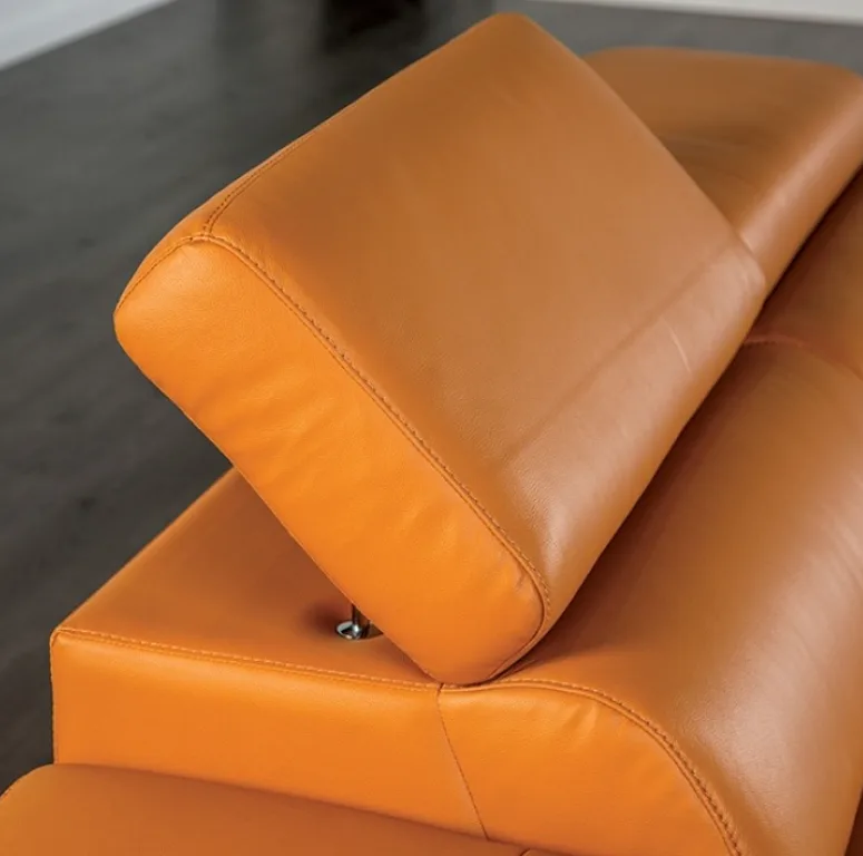 Vadso-Sectional-Left-Side-Chaise-By-Furniture-Of-America-FOa-Group-Tangerine-4