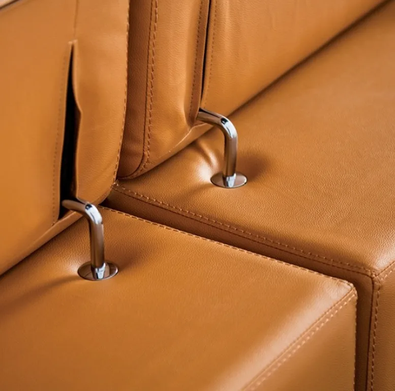 Vadso-Sectional-Left-Side-Chaise-By-Furniture-Of-America-FOa-Group-Tangerine-5