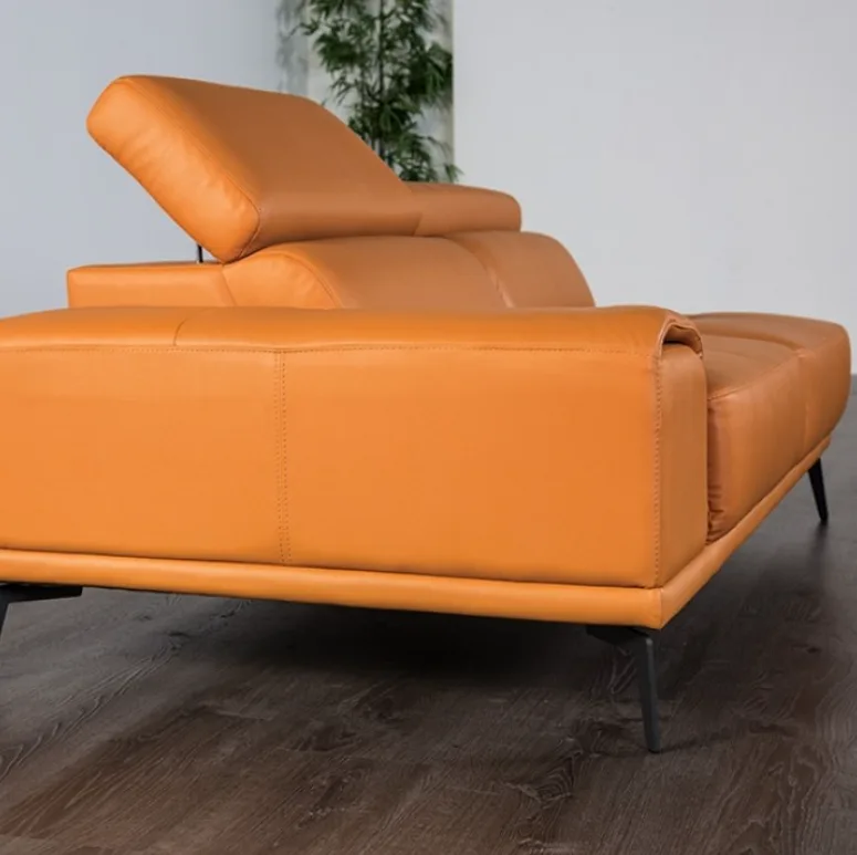 Vadso-Sectional-Left-Side-Chaise-By-Furniture-Of-America-FOa-Group-Tangerine-6