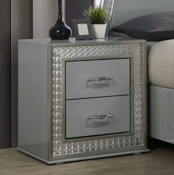 cassiopeia-2-Bedroom-Set-by-Furniture-Of-America-Foa-Group--600x601