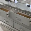 cassiopeia-3-Bedroom-Set-by-Furniture-Of-America-Foa-Group--100x100