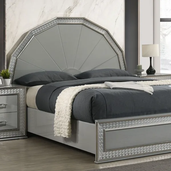 cassiopeia-4-Bedroom-Set-by-Furniture-Of-America-Foa-Group-600x603