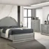 cassiopeia-5-Bedroom-Set-by-Furniture-Of-America-Foa-Group-100x100