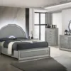 cassiopeia-6-Bedroom-Set-by-Furniture-Of-America-Foa-Group-100x100