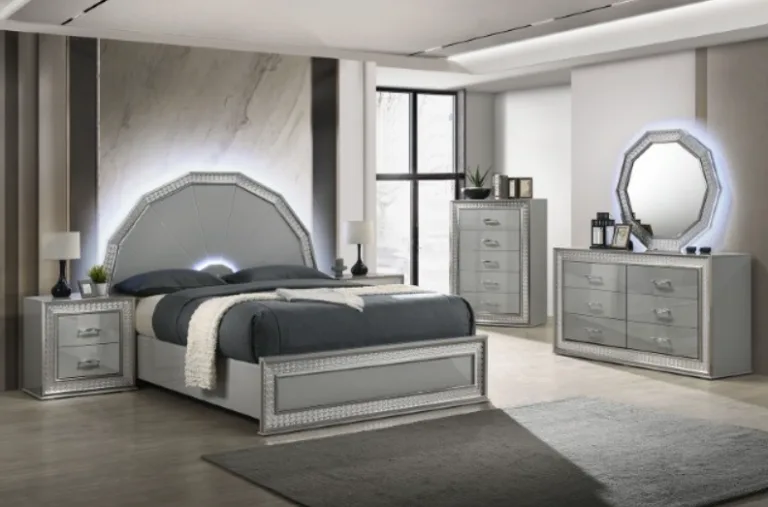 cassiopeia-6-Bedroom-Set-by-Furniture-Of-America-Foa-Group