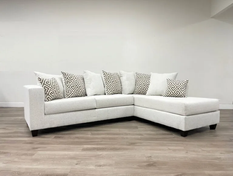 110-Stoe-Fabric-Sectional-2-Pieces-Set