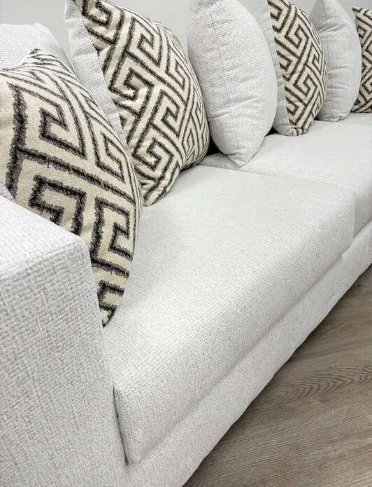 110-Stoe-Fabric-Sectional-2-Pieces-Set-2