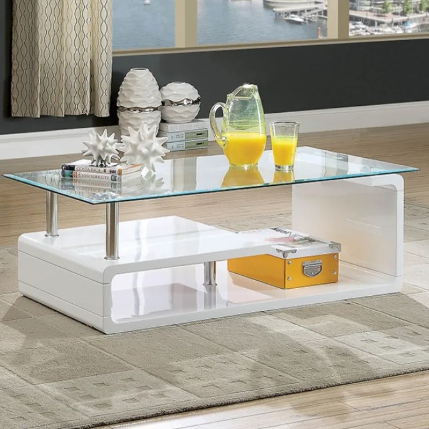 CM4056-Torkel-White-Cocktail-Table-Set-Livingroom-Set-By-Foa-Group-Furniture-Of-America-1