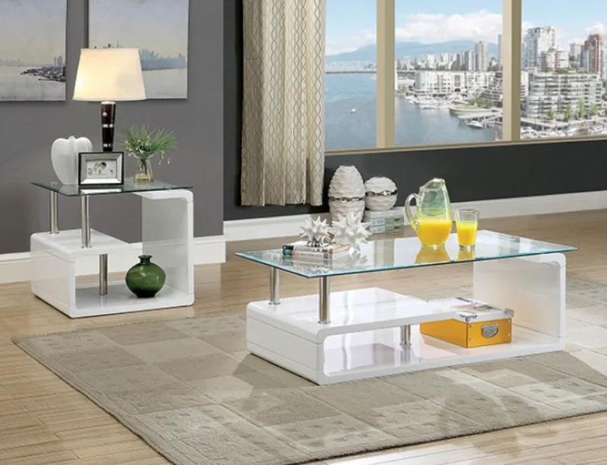 CM4056-Torkel-White-Cocktail-Table-Set-Livingroom-Set-By-Foa-Group-Furniture-Of-America-2
