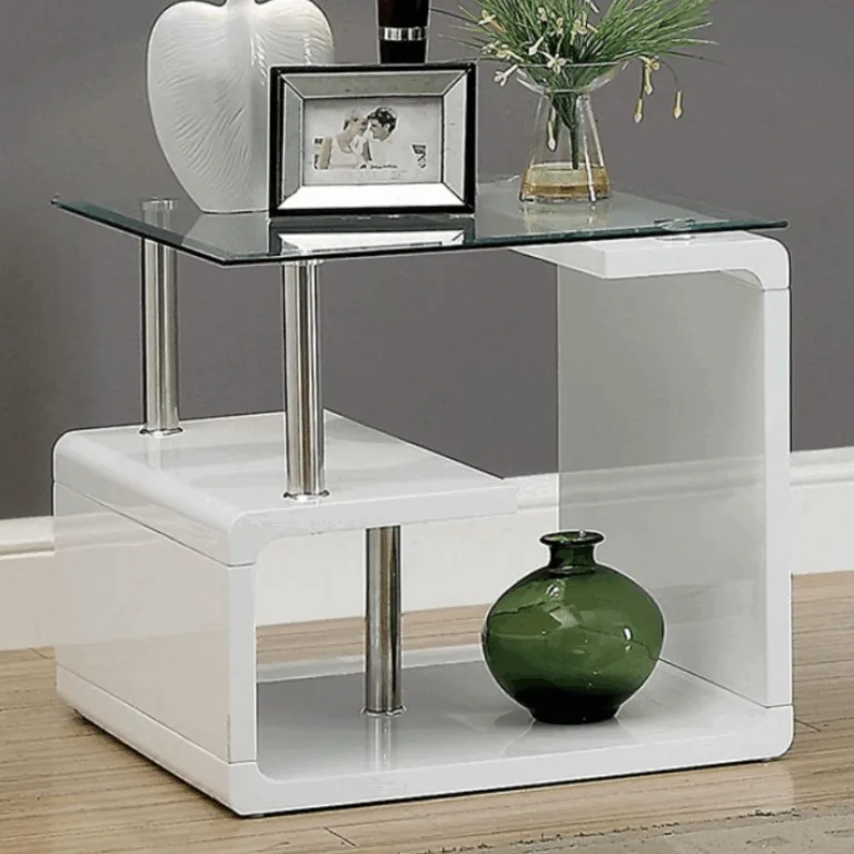 CM4056-Torkel-White-Cocktail-Table-Set-Livingroom-Set-By-Foa-Group-Furniture-Of-America-3-768x768