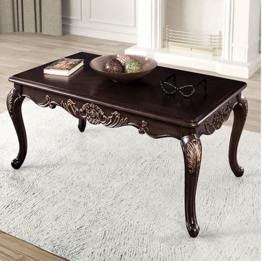 CM4326-May-Cocktail-Table-Set-Livingroom-Set-By-Foa-Group-Furniture-Of-America-1