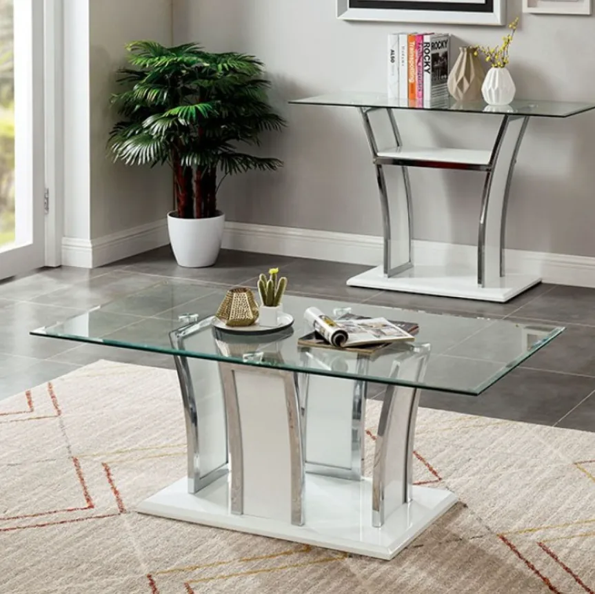 CM4372WH-Staten-White-Cocktail-Table-Set-Livingroom-Set-By-Foa-Group-Furniture-Of-America-1