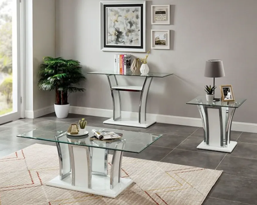 CM4372WH-Staten-White-Cocktail-Table-Set-Livingroom-Set-By-Foa-Group-Furniture-Of-America-2