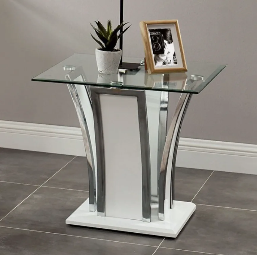 CM4372WH-Staten-White-Cocktail-Table-Set-Livingroom-Set-By-Foa-Group-Furniture-Of-America-3