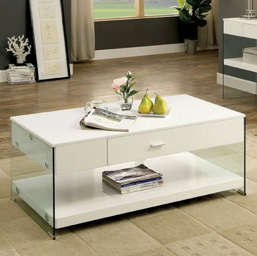 CM4451-Raya-Cocktail-Table-Set-Livingroom-Set-By-Foa-Group-Furniture-Of-America-1