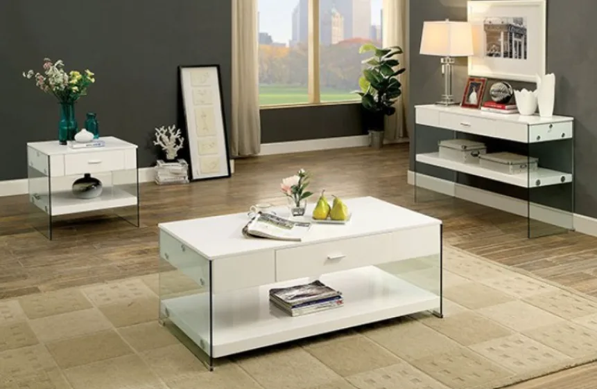 CM4451-Raya-Cocktail-Table-Set-Livingroom-Set-By-Foa-Group-Furniture-Of-America-2