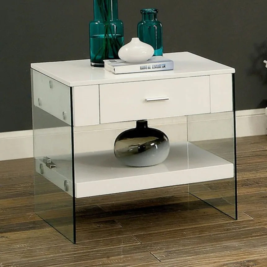 CM4451-Raya-Cocktail-Table-Set-Livingroom-Set-By-Foa-Group-Furniture-Of-America-4