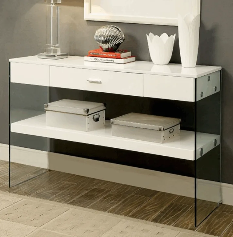 CM4451-Raya-Cocktail-Table-Set-Livingroom-Set-By-Foa-Group-Furniture-Of-America-5-768x780