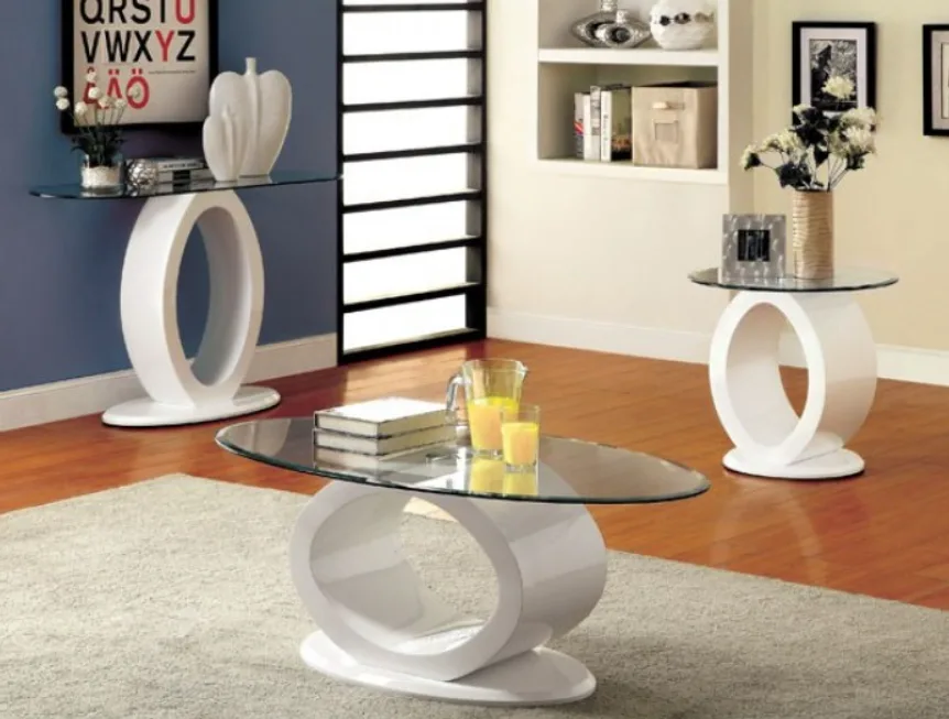 CM4825WH-lodia-White-Cocktail-Table-Set-Livingroom-Set-By-Foa-Group-Furniture-Of-America-1
