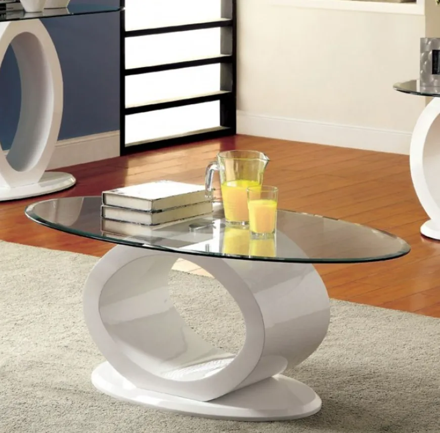 CM4825WH-lodia-White-Cocktail-Table-Set-Livingroom-Set-By-Foa-Group-Furniture-Of-America-2