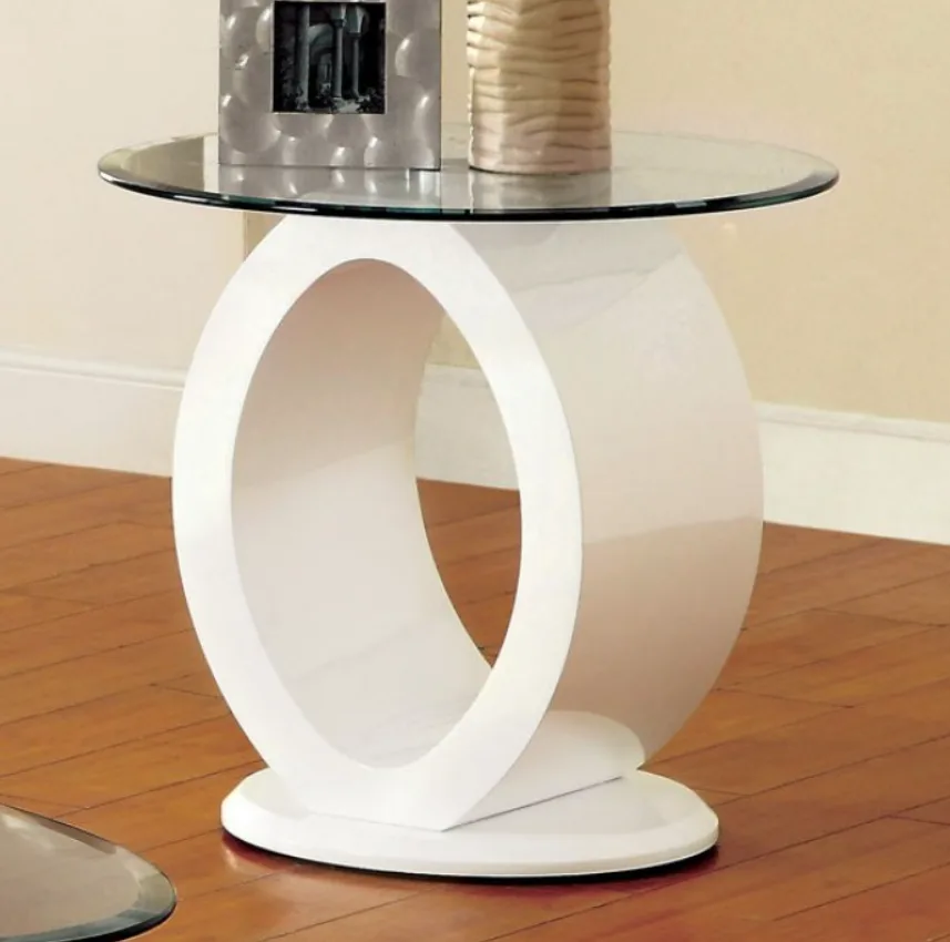 CM4825WH-lodia-White-Cocktail-Table-Set-Livingroom-Set-By-Foa-Group-Furniture-Of-America-3