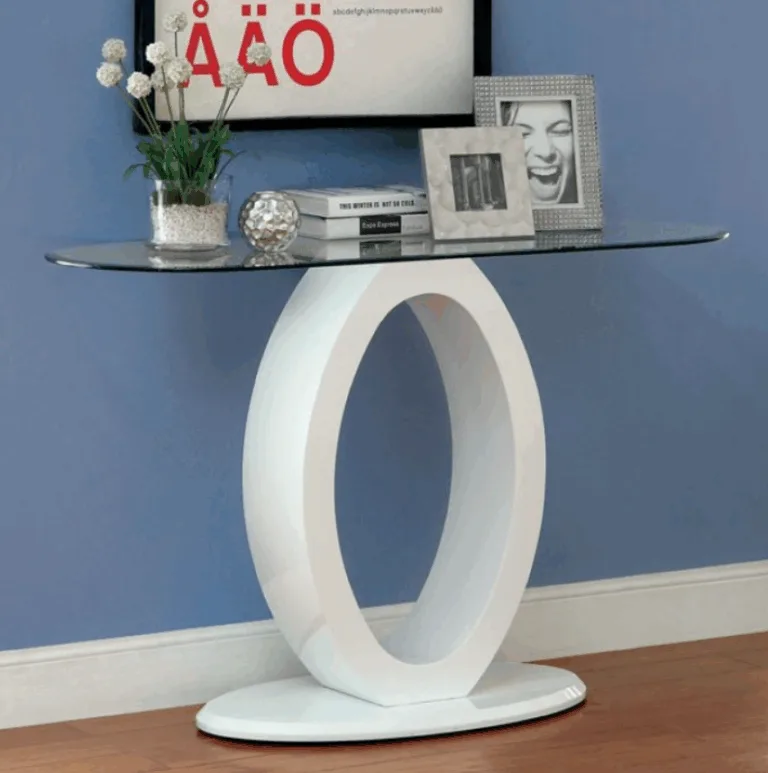 CM4825WH-lodia-White-Cocktail-Table-Set-Livingroom-Set-By-Foa-Group-Furniture-Of-America-4-768x773