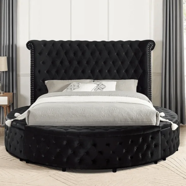 CM7178BK-Q-4PC-Sansom-Black-Bed-3-600x601