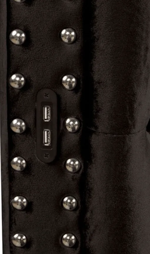 CM7178BK-Q-4PC-Sansom-Black-Bed-5