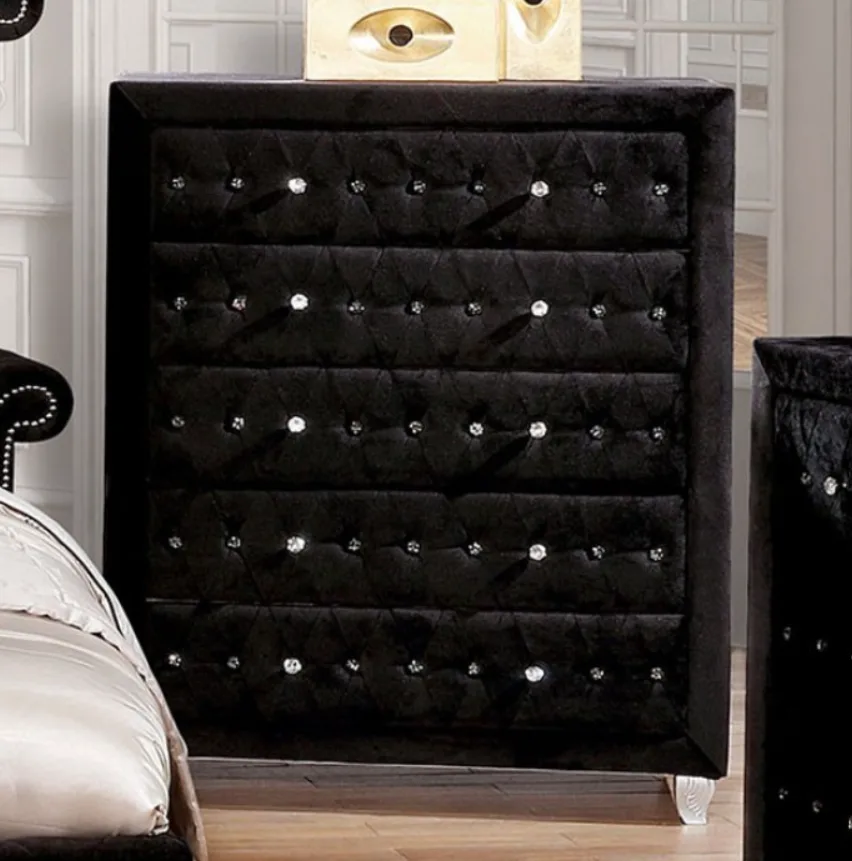 CM7178BK-Q-4PC-Sansom-Black-Bed-6