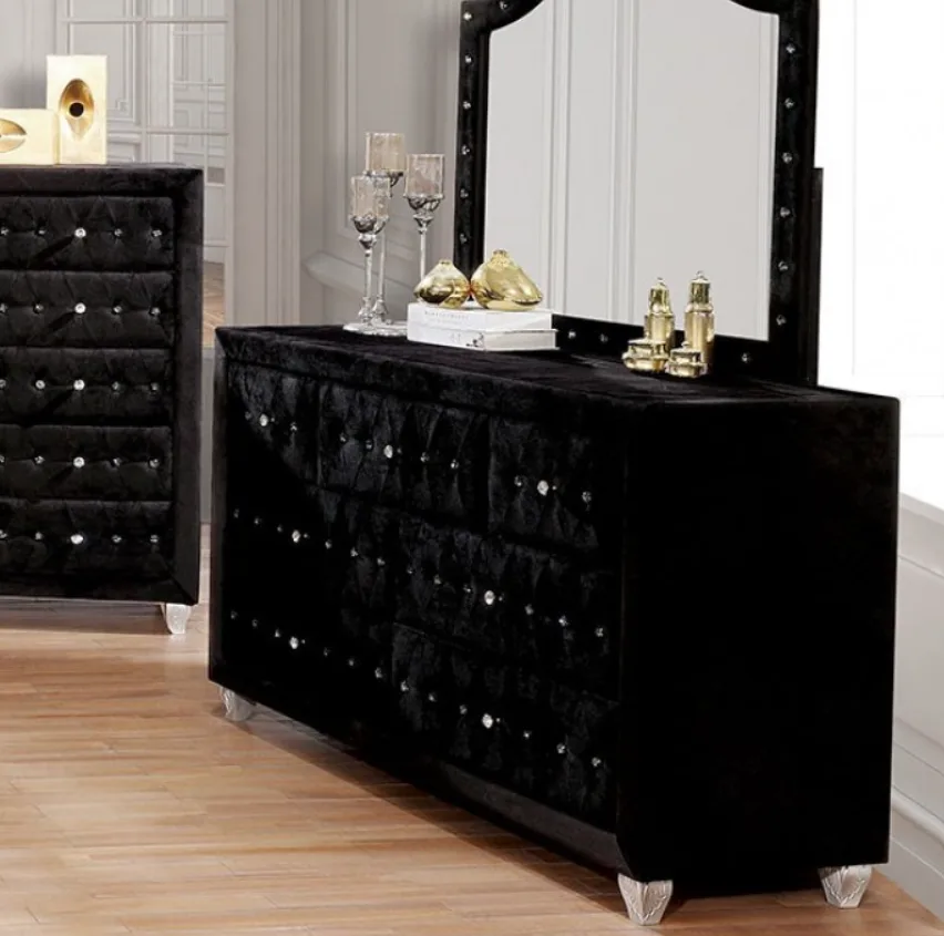 CM7178BK-Q-4PC-Sansom-Black-Bed-7