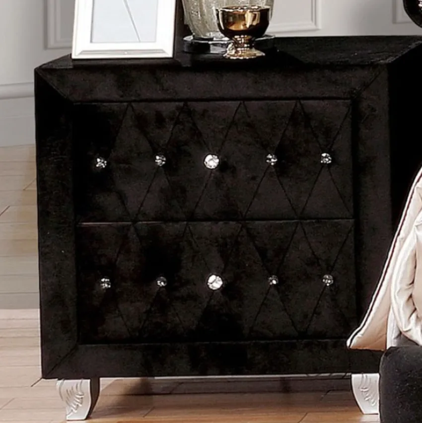 CM7178BK-Q-4PC-Sansom-Black-Bed-8