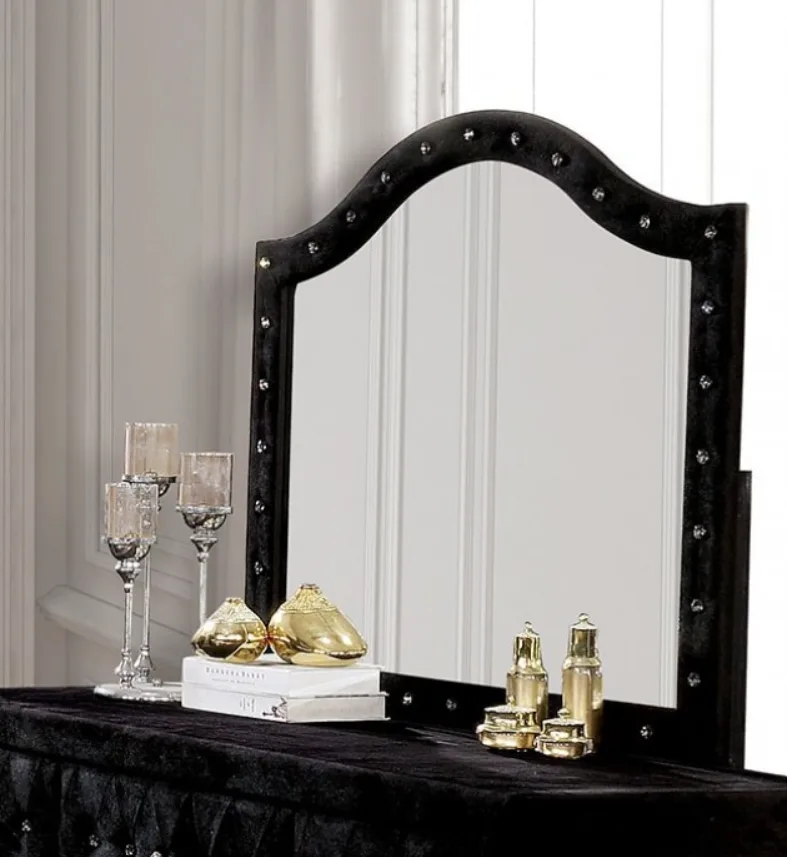 CM7178BK-Q-4PC-Sansom-Black-Bed-9