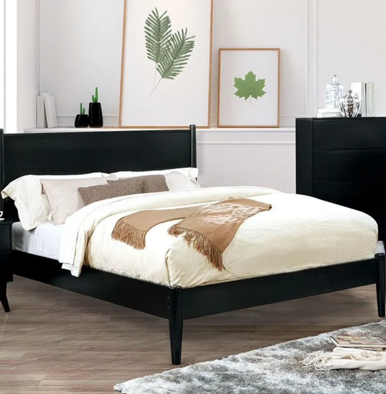 CM7386-Lennart-Black-Bedroom-Set-Foa-1 (1)