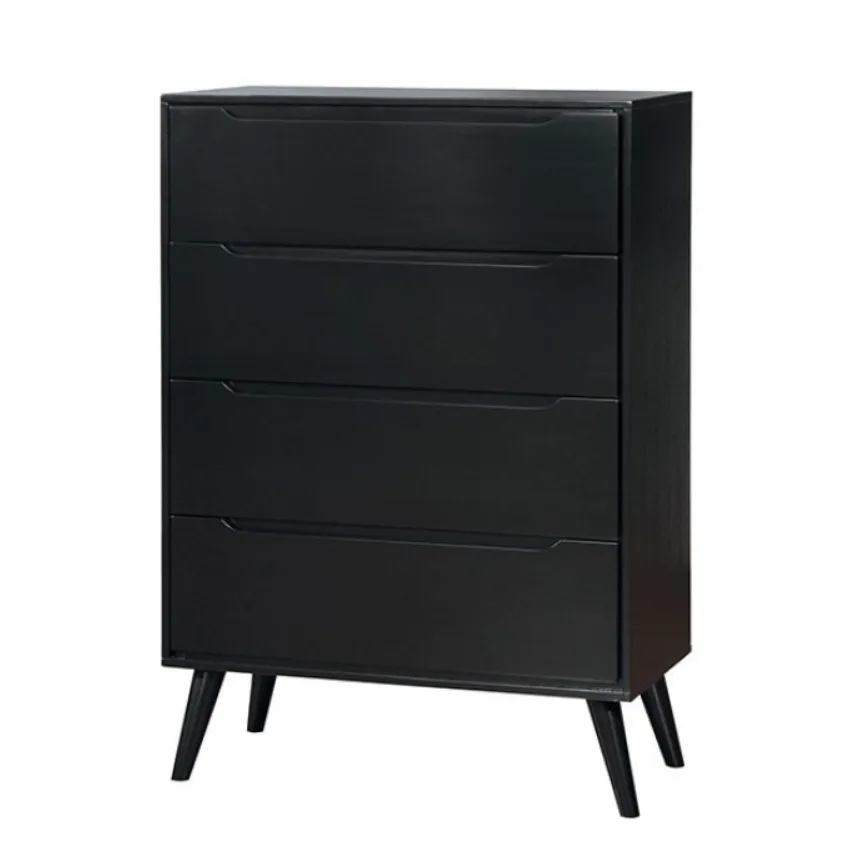 CM7386-Lennart-Black-Bedroom-Set-Foa-10 (1)
