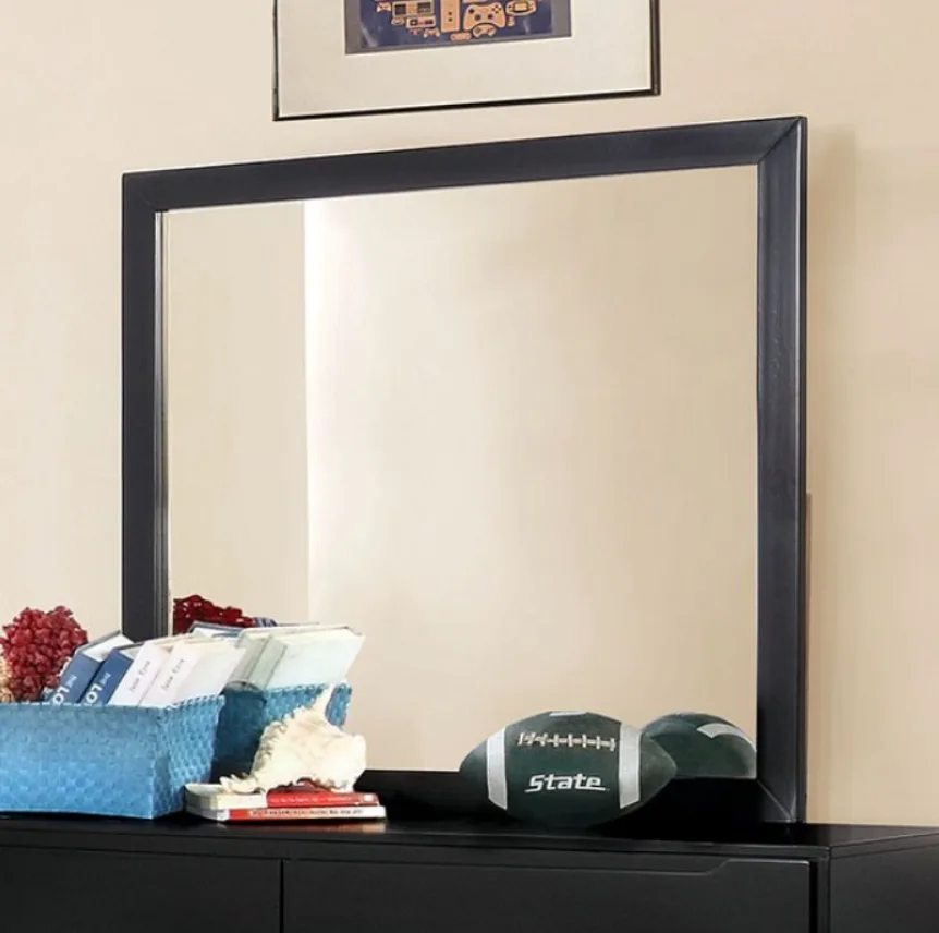 CM7386-Lennart-Black-Bedroom-Set-Foa-11