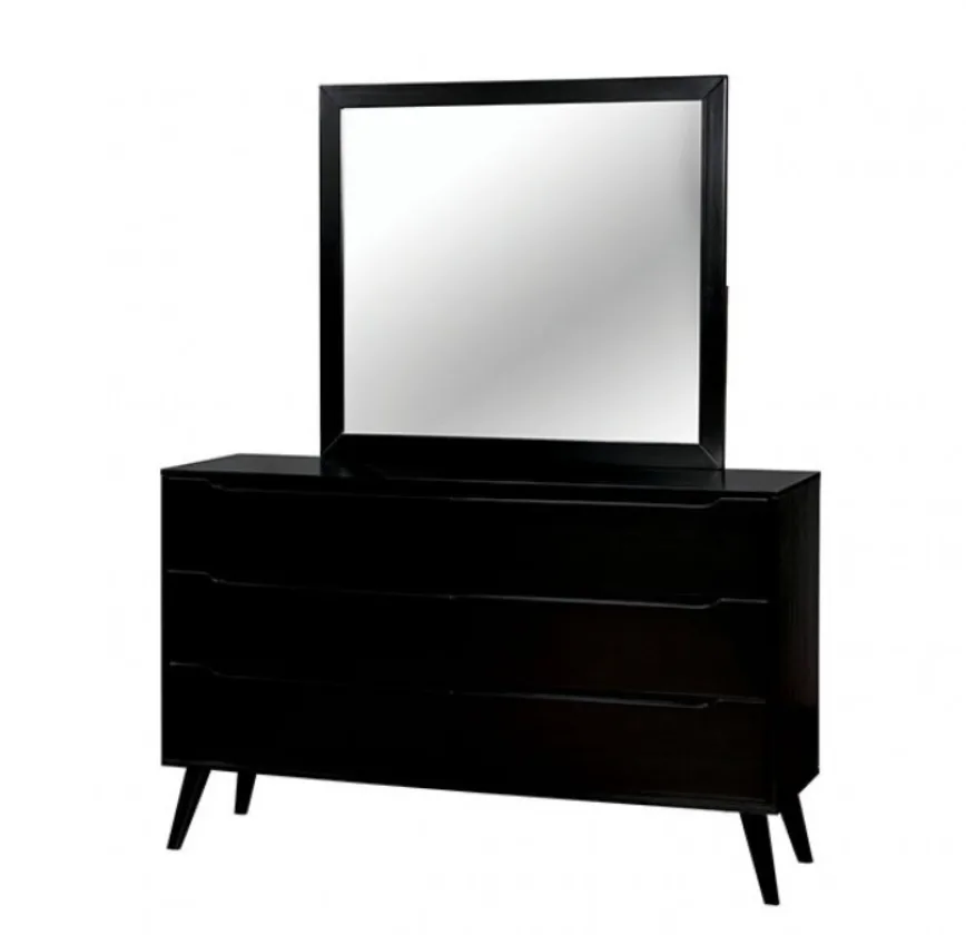 CM7386-Lennart-Black-Bedroom-Set-Foa-12