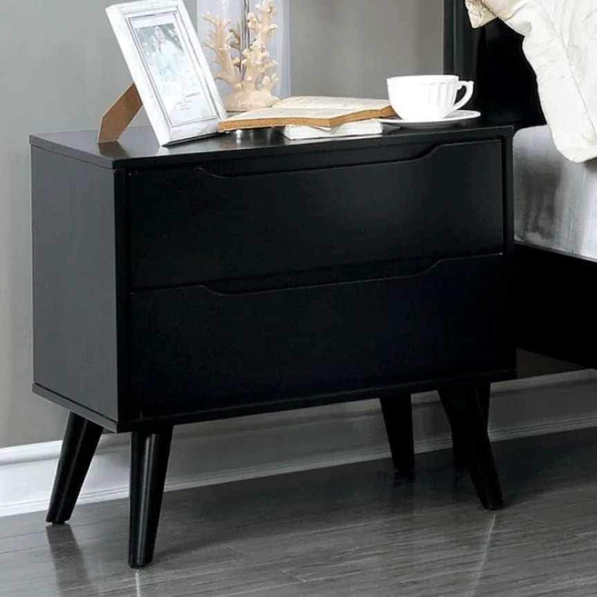 CM7386-Lennart-Black-Bedroom-Set-Foa-13