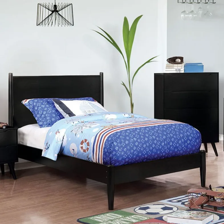 CM7386-Lennart-Black-Bedroom-Set-Foa-2