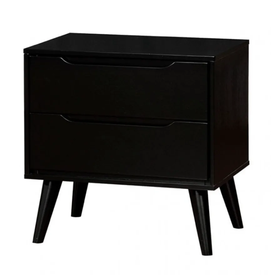 CM7386-Lennart-Black-Bedroom-Set-Foa-21
