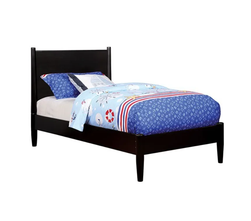CM7386-Lennart-Black-Bedroom-Set-Foa-5