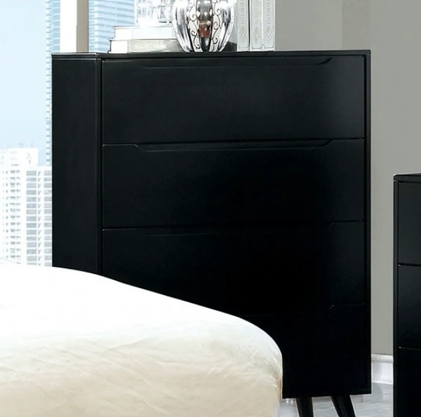 CM7386-Lennart-Black-Bedroom-Set-Foa-6 (1)
